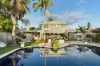 20 Bermuda Street, Broadbeach Waters QLD 4218-Image