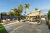 20 Bermuda Street, Broadbeach Waters QLD 4218-Image