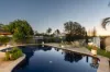 20 Bermuda Street, Broadbeach Waters QLD 4218-Image