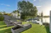20 Bermuda Street, Broadbeach Waters QLD 4218-Image
