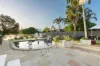 20 Bermuda Street, Broadbeach Waters QLD 4218-Image