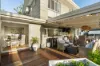 20 Bermuda Street, Broadbeach Waters QLD 4218-Image