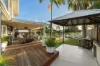 20 Bermuda Street, Broadbeach Waters QLD 4218-Image