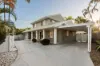 20 Bermuda Street, Broadbeach Waters QLD 4218-Image