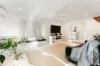 20 Bermuda Street, Broadbeach Waters QLD 4218-Image