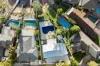 20 Bermuda Street, Broadbeach Waters QLD 4218-Image