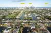 20 Bermuda Street, Broadbeach Waters QLD 4218-Image