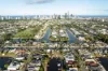 20 Bermuda Street, Broadbeach Waters QLD 4218-Image