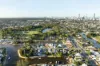 20 Bermuda Street, Broadbeach Waters QLD 4218-Image