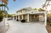 20 Bermuda Street, Broadbeach Waters QLD 4218-Image