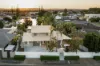 20 Bermuda Street, Broadbeach Waters QLD 4218-Image