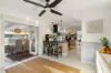 20 Bermuda Street, Broadbeach Waters QLD 4218-Image