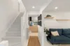 20 Bermuda Street, Broadbeach Waters QLD 4218-Image