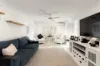 20 Bermuda Street, Broadbeach Waters QLD 4218-Image