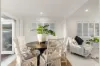 20 Bermuda Street, Broadbeach Waters QLD 4218-Image