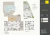 20 Bermuda Street, Broadbeach Waters QLD 4218-Floorplan