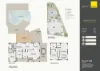 20 Bermuda Street, Broadbeach Waters QLD 4218-Floorplan