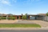 20 Bermudez Crescent, Paralowie, SA 5108