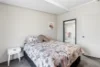 20 Bermudez Crescent, Paralowie, SA 5108-Image