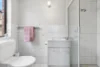 20 Bermudez Crescent, Paralowie, SA 5108-Image