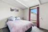20 Bermudez Crescent, Paralowie, SA 5108-Image