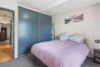 20 Bermudez Crescent, Paralowie, SA 5108-Image