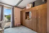 20 Bermudez Crescent, Paralowie, SA 5108-Image
