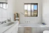 20 Bermudez Crescent, Paralowie, SA 5108-Image