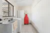 20 Bermudez Crescent, Paralowie, SA 5108-Image