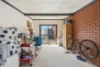 20 Bermudez Crescent, Paralowie, SA 5108-Image