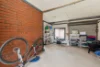 20 Bermudez Crescent, Paralowie, SA 5108-Image