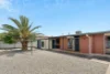 20 Bermudez Crescent, Paralowie, SA 5108-Image