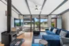 20 Bermudez Crescent, Paralowie, SA 5108-Image