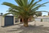 20 Bermudez Crescent, Paralowie, SA 5108-Image