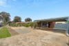 20 Bermudez Crescent, Paralowie, SA 5108-Image