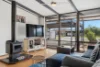 20 Bermudez Crescent, Paralowie, SA 5108-Image