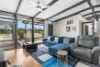 20 Bermudez Crescent, Paralowie, SA 5108-Image
