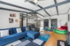 20 Bermudez Crescent, Paralowie, SA 5108-Image