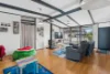 20 Bermudez Crescent, Paralowie, SA 5108-Image