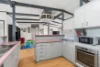 20 Bermudez Crescent, Paralowie, SA 5108-Image