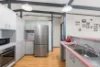 20 Bermudez Crescent, Paralowie, SA 5108-Image