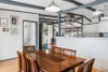 20 Bermudez Crescent, Paralowie, SA 5108-Image