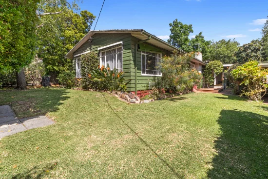 20 Bernborough Avenue, Balwyn, Vic 3103