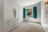 20 Bernborough Avenue, Balwyn, Vic 3103-Image