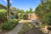20 Bernborough Avenue, Balwyn, Vic 3103-Image