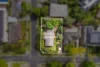 20 Bernborough Avenue, Balwyn, Vic 3103-Image