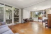 20 Bernborough Avenue, Balwyn, Vic 3103-Image