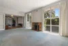20 Bernborough Avenue, Balwyn, Vic 3103-Image