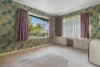 20 Bernborough Avenue, Balwyn, Vic 3103-Image
