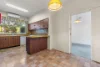 20 Bernborough Avenue, Balwyn, Vic 3103-Image